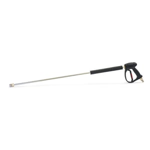 Legacy MV925 Gun and 38 inch Lance Combo - 8.928-442.0