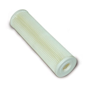 Ultra Fine Filter Element