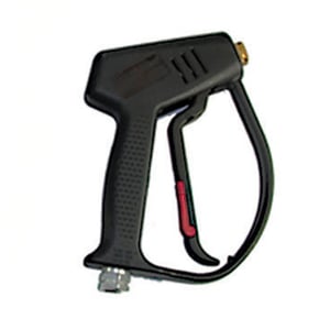 M407 Trigger Gun - 4000 PSI