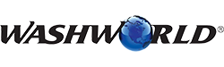 Washworld
