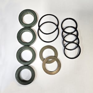 8.717-623.0 - 20mm Pump Seal Kit