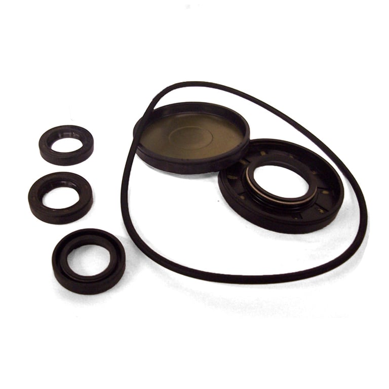Annovi Reverberi Oil Seal Kit for XM Pumps - AR2786