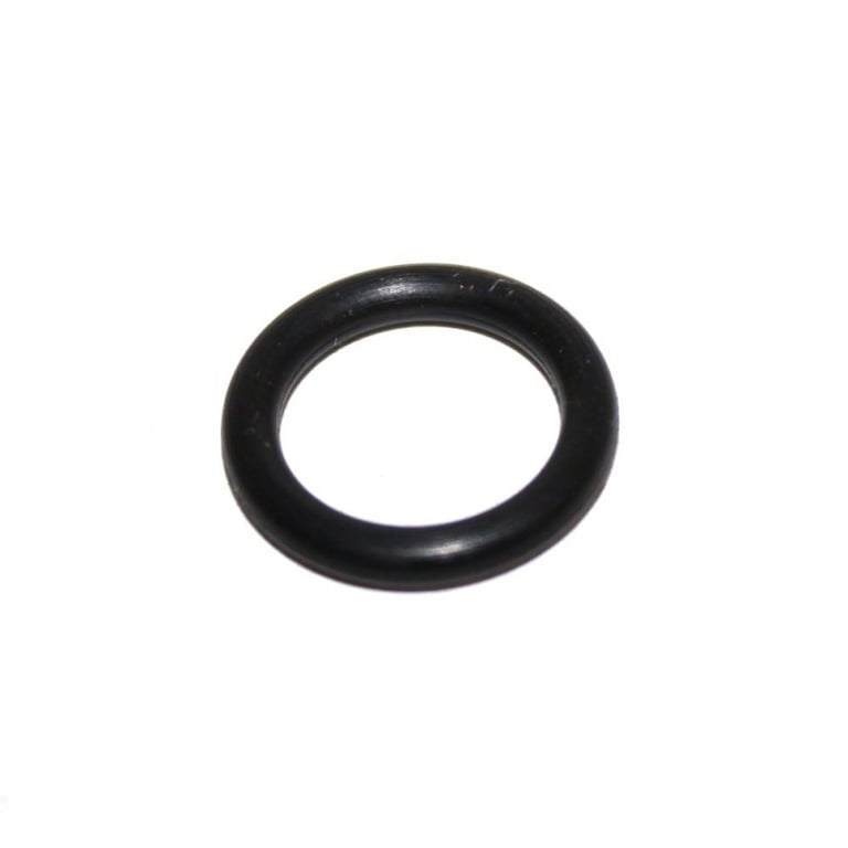 Coupler O-Ring