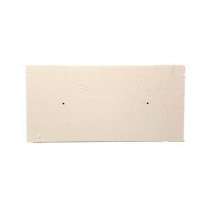 Top Door Insulation for CE-140 & CE-180 - 50014