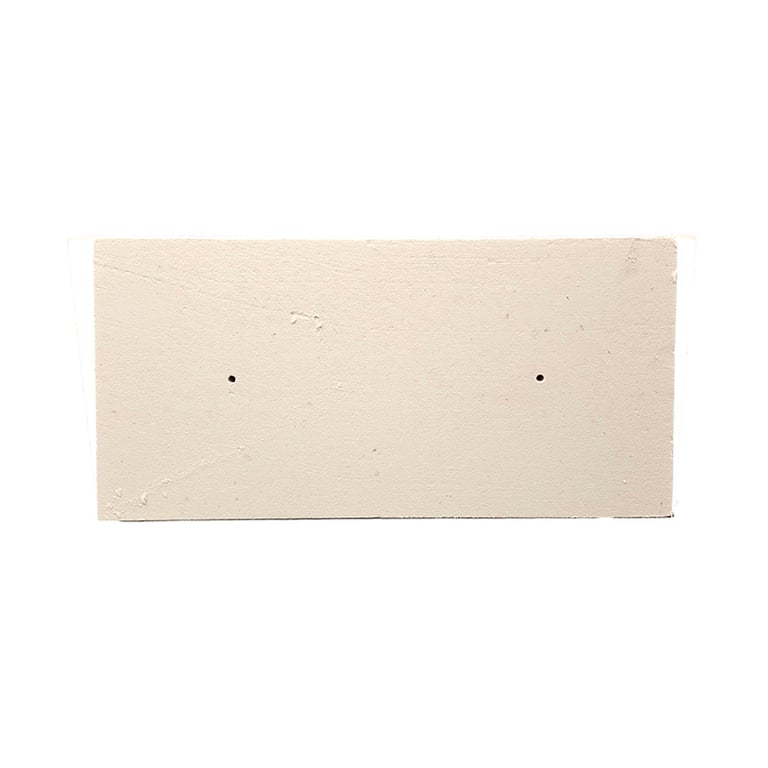 Top Door Insulation for CE-140 & CE-180 - 50014
