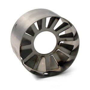 Wayne Retention Head - Clean Energy 65041