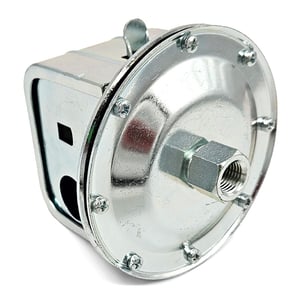 Vacuum Switch