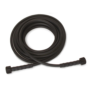 Specialty Hoses