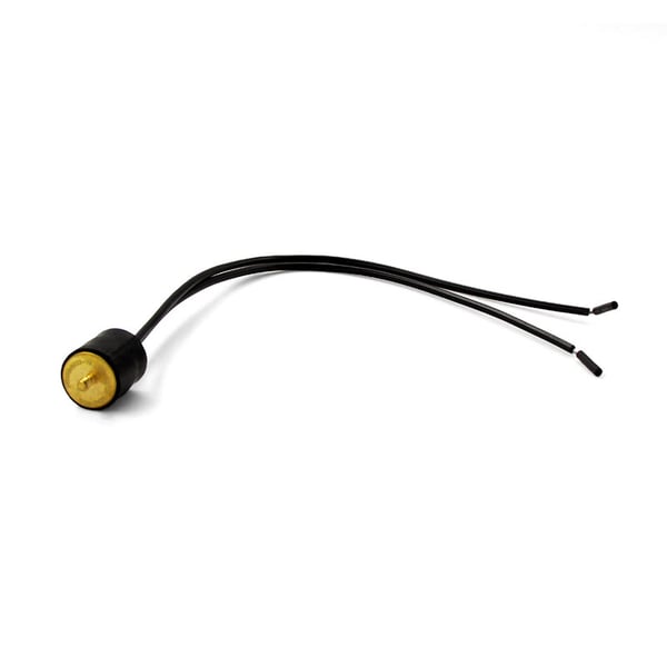 150° F Heater Thermostat - 30011