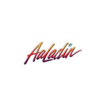 Aaladin