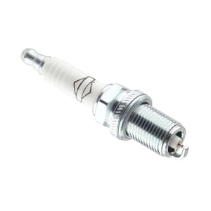 Spark Plug - Briggs & Stratton