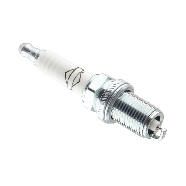 Spark Plug - Briggs & Stratton