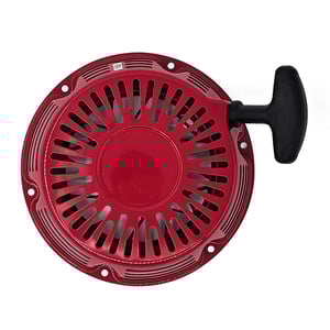 Recoil Starter Assembly, GX120 / GX160 / GX200 Honda