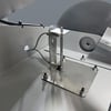 Cuda Front Load Low Water Sensor