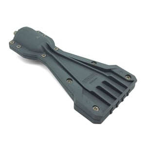 Karcher eco!Booster Nozzle, 4350 PSI, Quick Connect