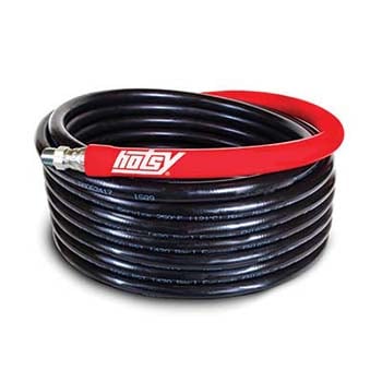 Pressure Washer Hoses