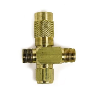 Hypro Unloader Valve