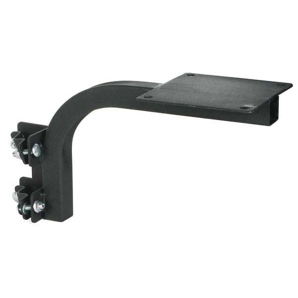 Universal Hose Reel Bracket Non-Pivot - 8.919-072.0