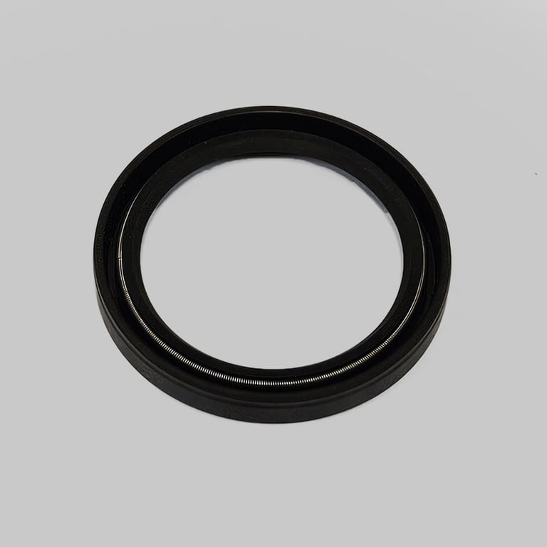 AR480671 - AR Shaft Oil Seal