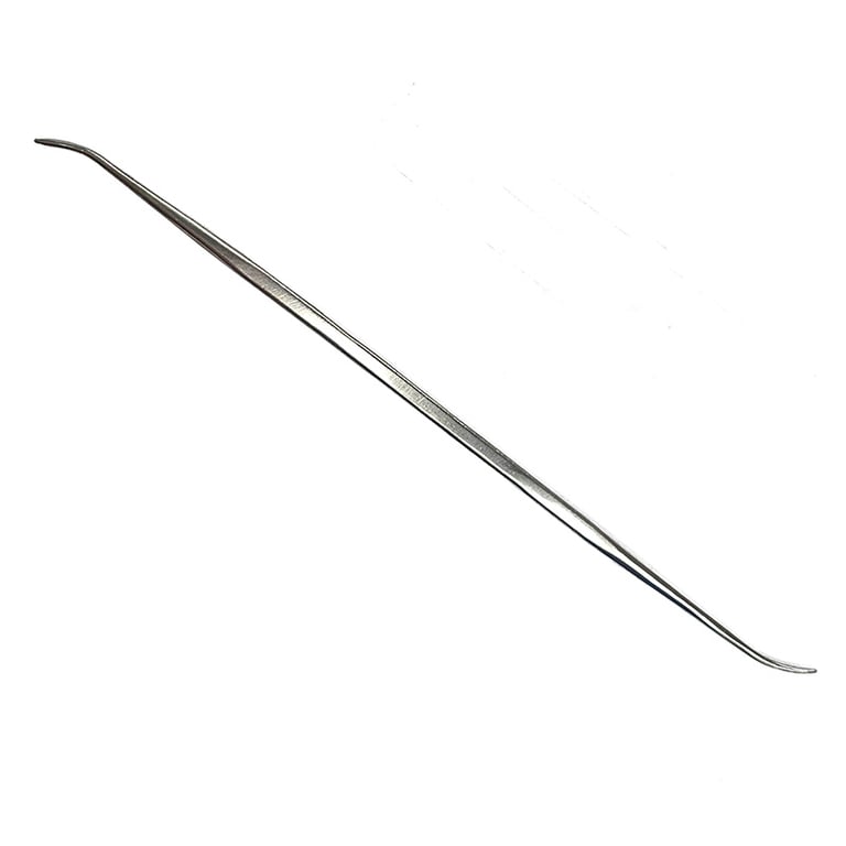 8.707-467.0 - Dental Pick Tool