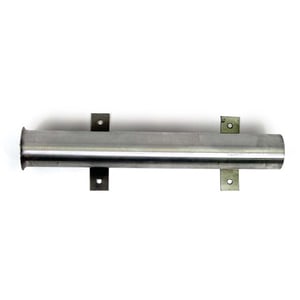 Wall Mounted Wand Holder - 8.708-881.0