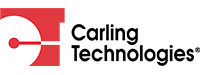 Carling Technologies