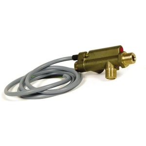 Suttner ST-6 Flow Switch - 200006703