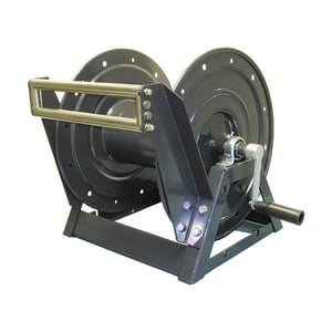 GP Hose Guide Kit for 300 & 450 ft. Reels