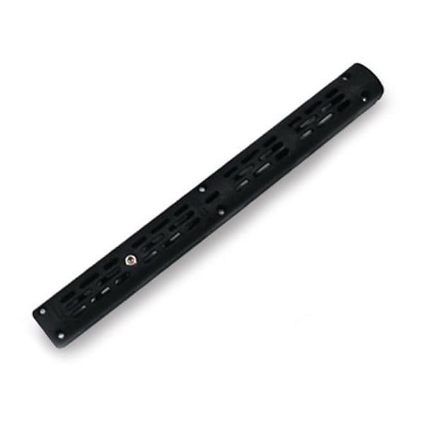 Suttner ST-9 15 in Vented Lance Grip
