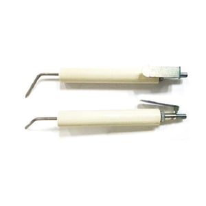 Beckett Burner Electrodes 578711