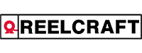 Reelcraft