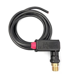 3/8 inch Pressure Switch