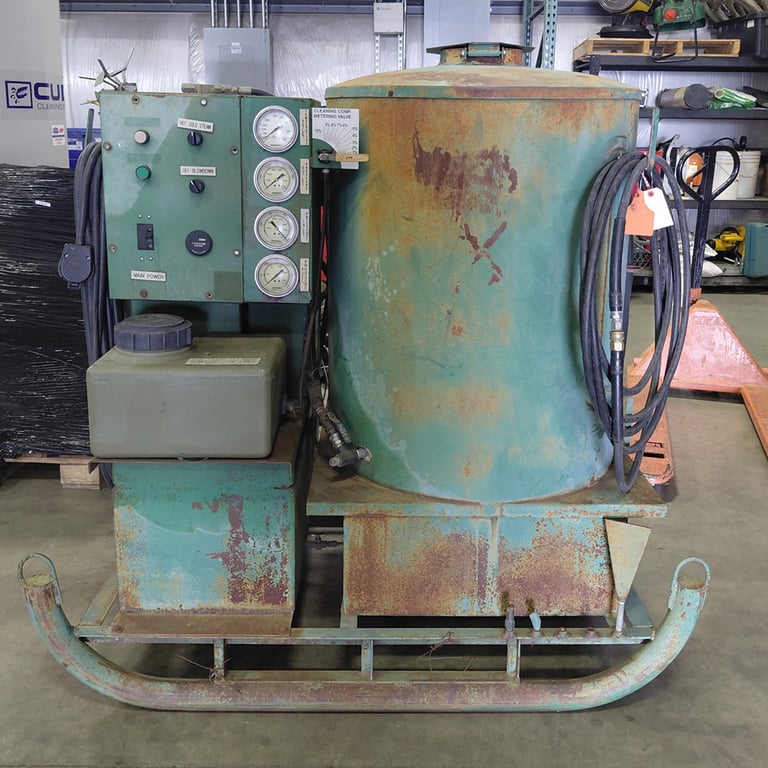 Junk-Machine-1.jpg