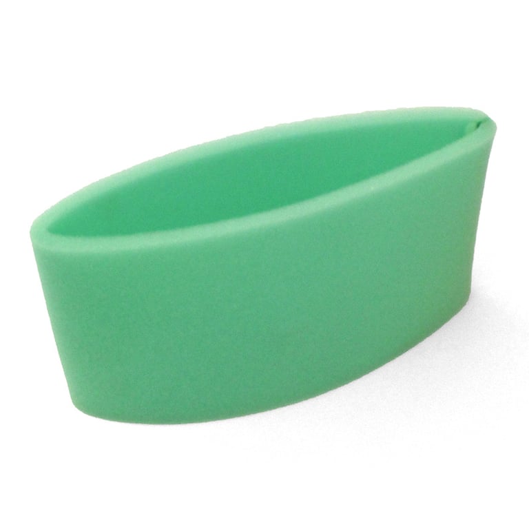 Filter Pre-Cleaner - Briggs & Stratton 79795