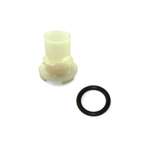 Stem Guide - Clean Burn 32260