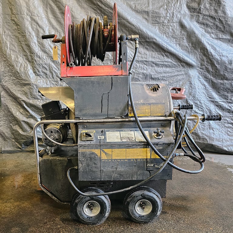 Junk-Machine-5.jpg