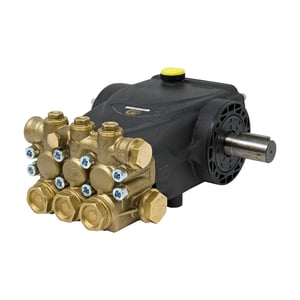 General Pump EP Series Pump