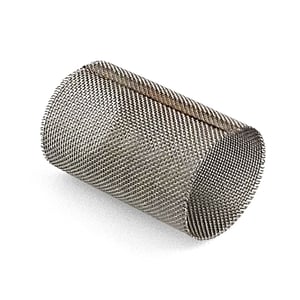 100-Mesh Screen for High Pressure Nozzle Filter