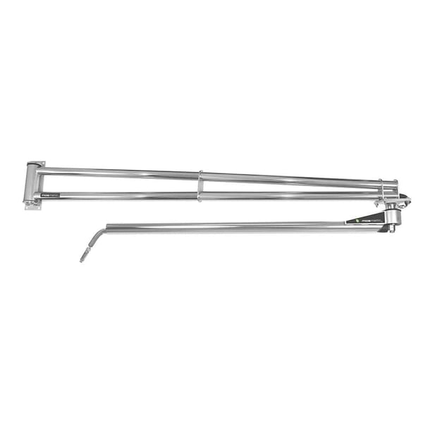 Extension Wall Boom