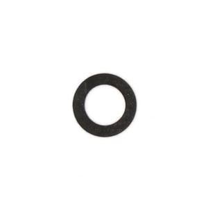 Filter Seal - Clean Burn 32262