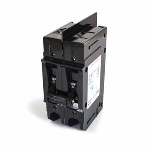 Breaker Switch