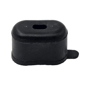 Capacitor Boot - 30018