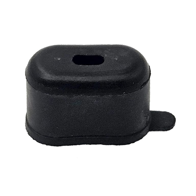 Capacitor Boot - 30018