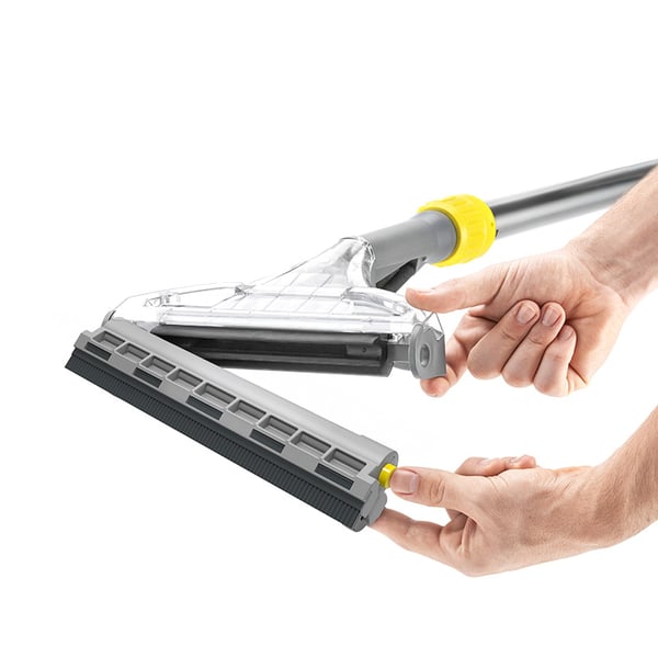Karcher Puzzi 30/4 Floor Nozzle