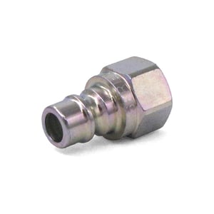 Snap-Tite 3/8 inch Quick Coupler Nipple x FPT - 9.802-168.0