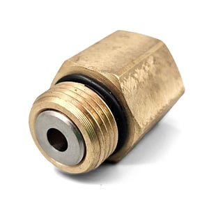 8.707-261.0 - Hotsy Relief Valve Seat