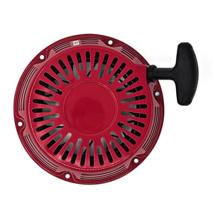 Honda Engines Recoil Starter