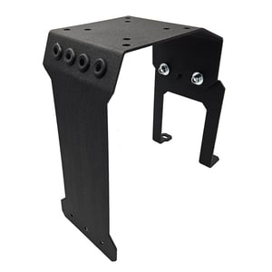 8.929-509.0 - HD Series Direct Drive Reel Platform