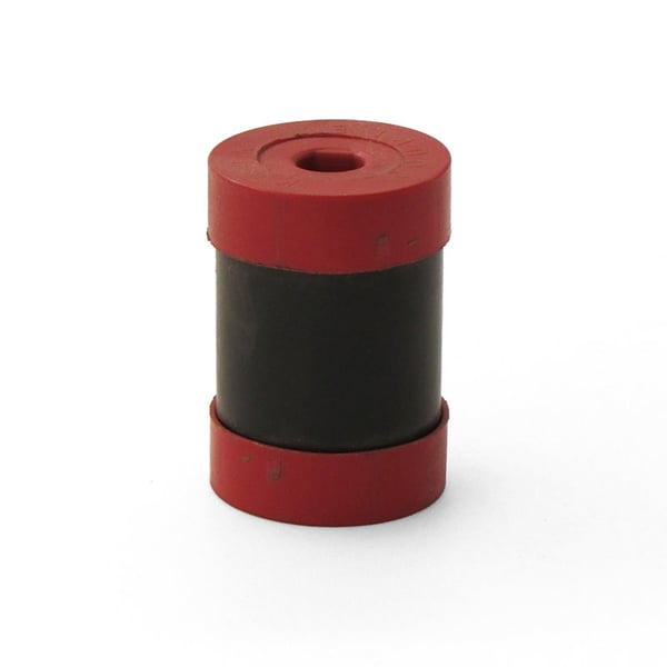 Metering Pump Coupling for C-Frame Motors - 40001