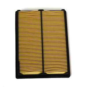 Honda GX610 / GX620 Air Filter - 17210-ZJ1-842